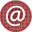 E-mail - ΚΑΒΕΣ – ΕΜΠΟΡΙΑ ΠΟΤΩΝ